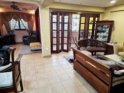 Blk 679 Choa Chu Kang Crescent (Choa Chu Kang), HDB 5 Rooms #614584271